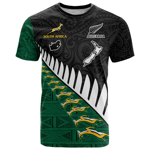 south-africa-and-aotearoa-rugby-t-shirt-springboks-black-fern-maori-vibe