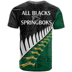 south-africa-and-aotearoa-rugby-t-shirt-springboks-black-fern-maori-vibe