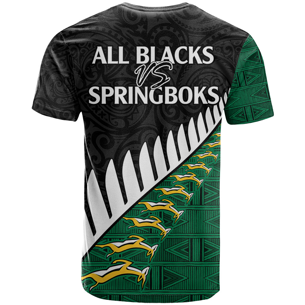 south-africa-and-aotearoa-rugby-t-shirt-springboks-black-fern-maori-vibe