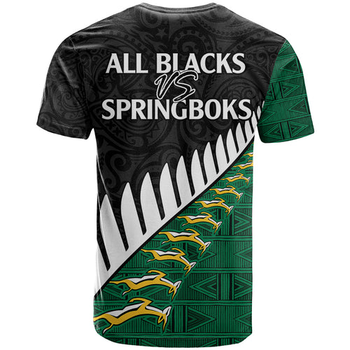 south-africa-and-aotearoa-rugby-t-shirt-springboks-black-fern-maori-vibe