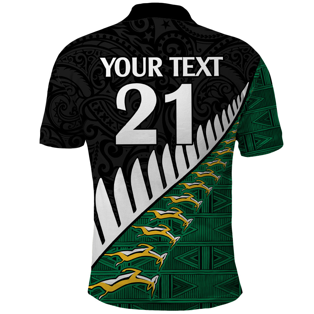 custom-south-africa-and-aotearoa-rugby-polo-shirt-springboks-black-fern-maori-vibe