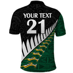 custom-south-africa-and-aotearoa-rugby-polo-shirt-springboks-black-fern-maori-vibe