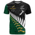 custom-south-africa-and-aotearoa-rugby-t-shirt-springboks-black-fern-maori-vibe