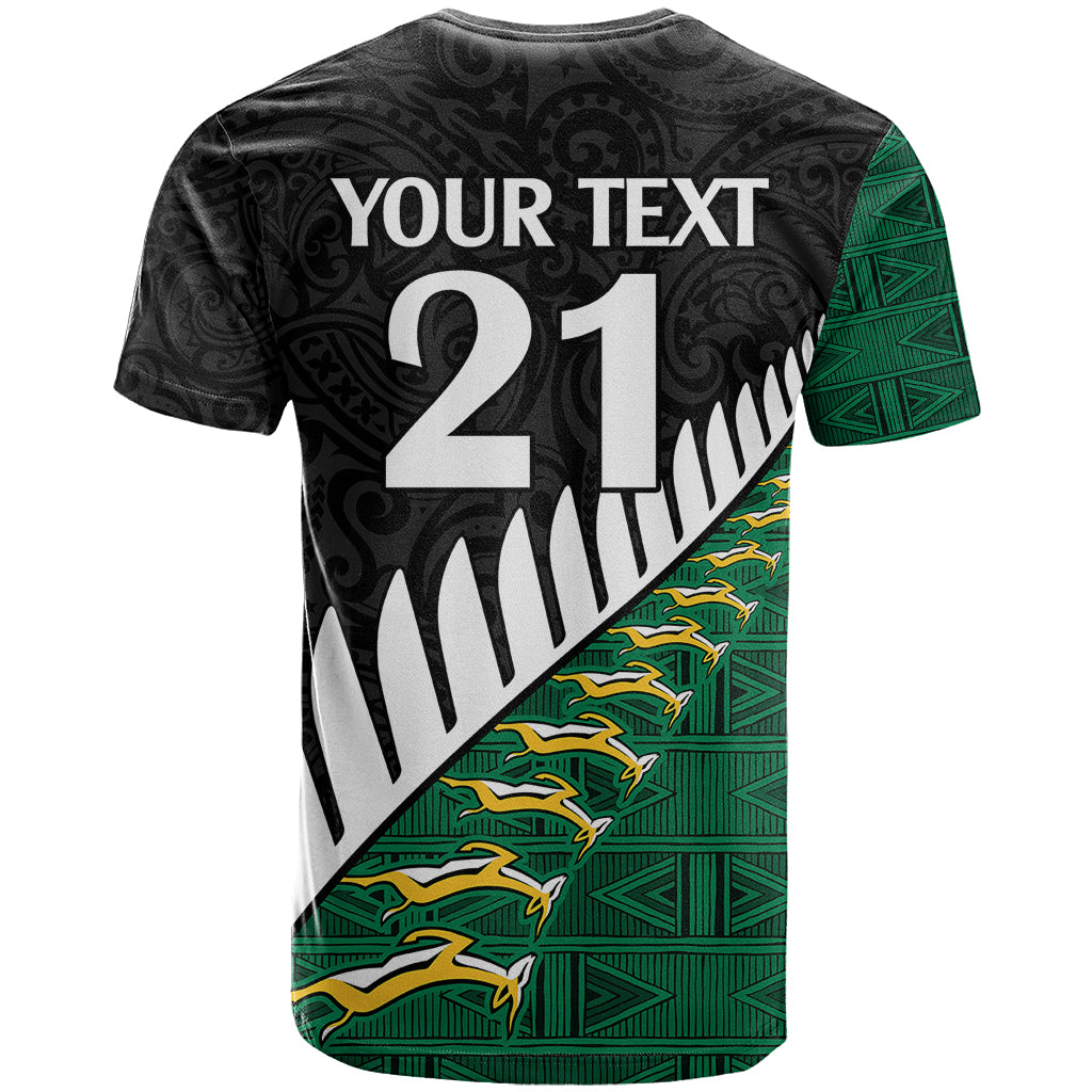custom-south-africa-and-aotearoa-rugby-t-shirt-springboks-black-fern-maori-vibe