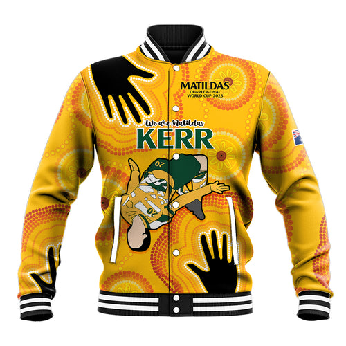 sam-kerr-matildas-baseball-jacket-australia-soccer-world-cup-2023-quater-final