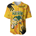 sam-kerr-matildas-baseball-jersey-australia-soccer-world-cup-2023-quater-final