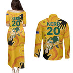 sam-kerr-matildas-couples-matching-puletasi-dress-and-long-sleeve-button-shirts-australia-soccer-world-cup-2023-quater-final
