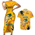 sam-kerr-matildas-couples-matching-short-sleeve-bodycon-dress-and-hawaiian-shirt-australia-soccer-world-cup-2023-quater-final