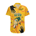 sam-kerr-matildas-hawaiian-shirt-australia-soccer-world-cup-2023-quater-final
