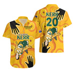 sam-kerr-matildas-hawaiian-shirt-australia-soccer-world-cup-2023-quater-final