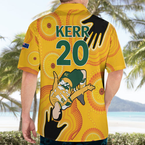 sam-kerr-matildas-hawaiian-shirt-australia-soccer-world-cup-2023-quater-final