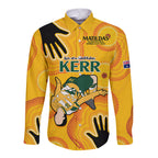 sam-kerr-matildas-long-sleeve-button-shirt-australia-soccer-world-cup-2023-quater-final