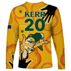 sam-kerr-matildas-long-sleeve-shirt-australia-soccer-world-cup-2023-quater-final