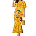 sam-kerr-matildas-mermaid-dress-australia-soccer-world-cup-2023-quater-final