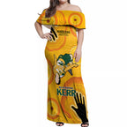 sam-kerr-matildas-off-shoulder-maxi-dress-australia-soccer-world-cup-2023-quater-final