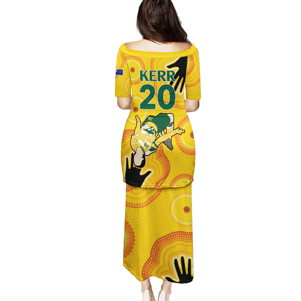sam-kerr-matildas-puletasi-australia-soccer-world-cup-2023-quater-final