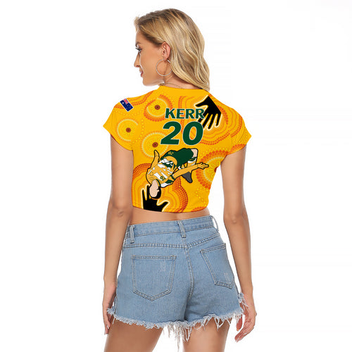 sam-kerr-matildas-raglan-cropped-t-shirt-australia-soccer-world-cup-2023-quater-final