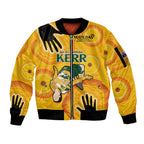 sam-kerr-matildas-sleeve-zip-bomber-jacket-australia-soccer-world-cup-2023-quater-final