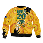 sam-kerr-matildas-sleeve-zip-bomber-jacket-australia-soccer-world-cup-2023-quater-final