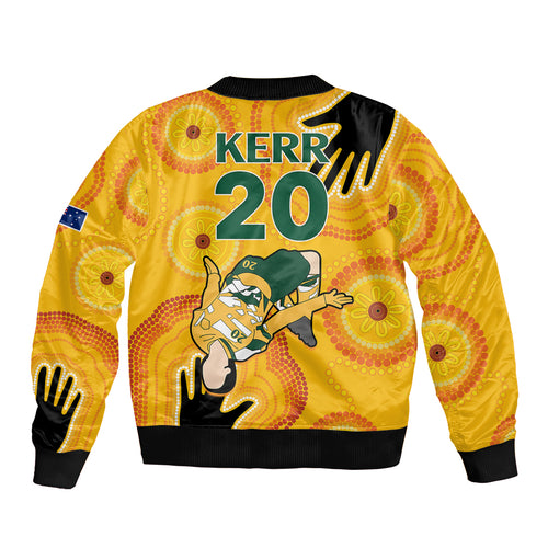 sam-kerr-matildas-sleeve-zip-bomber-jacket-australia-soccer-world-cup-2023-quater-final