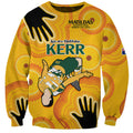 sam-kerr-matildas-sweatshirt-australia-soccer-world-cup-2023-quater-final