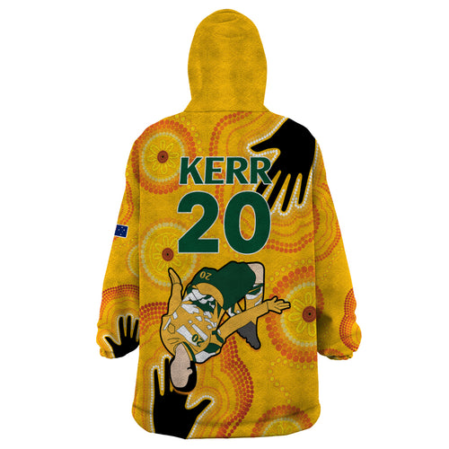 sam-kerr-matildas-wearable-blanket-hoodie-australia-soccer-world-cup-2023-quater-final