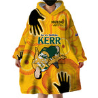 sam-kerr-matildas-wearable-blanket-hoodie-australia-soccer-world-cup-2023-quater-final