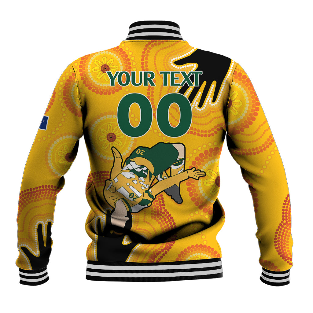 custom-sam-kerr-matildas-baseball-jacket-australia-soccer-world-cup-2023-quater-final