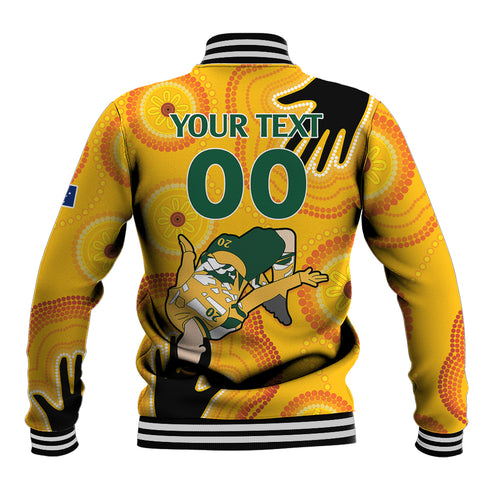custom-sam-kerr-matildas-baseball-jacket-australia-soccer-world-cup-2023-quater-final