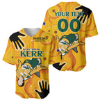custom-sam-kerr-matildas-baseball-jersey-australia-soccer-world-cup-2023-quater-final