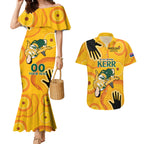 custom-sam-kerr-matildas-couples-matching-mermaid-dress-and-hawaiian-shirt-australia-soccer-world-cup-2023-quater-final