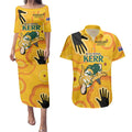 custom-sam-kerr-matildas-couples-matching-puletasi-dress-and-hawaiian-shirt-australia-soccer-world-cup-2023-quater-final