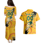custom-sam-kerr-matildas-couples-matching-puletasi-dress-and-hawaiian-shirt-australia-soccer-world-cup-2023-quater-final