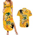 custom-sam-kerr-matildas-couples-matching-summer-maxi-dress-and-hawaiian-shirt-australia-soccer-world-cup-2023-quater-final