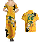 custom-sam-kerr-matildas-couples-matching-summer-maxi-dress-and-hawaiian-shirt-australia-soccer-world-cup-2023-quater-final