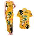 custom-sam-kerr-matildas-couples-matching-tank-maxi-dress-and-hawaiian-shirt-australia-soccer-world-cup-2023-quater-final
