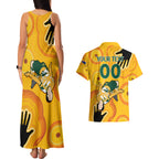custom-sam-kerr-matildas-couples-matching-tank-maxi-dress-and-hawaiian-shirt-australia-soccer-world-cup-2023-quater-final