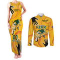 custom-sam-kerr-matildas-couples-matching-tank-maxi-dress-and-long-sleeve-button-shirts-australia-soccer-world-cup-2023-quater-final