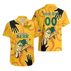 custom-sam-kerr-matildas-hawaiian-shirt-australia-soccer-world-cup-2023-quater-final