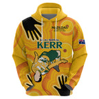 custom-sam-kerr-matildas-hoodie-australia-soccer-world-cup-2023-quater-final