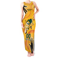 custom-sam-kerr-matildas-tank-maxi-dress-australia-soccer-world-cup-2023-quater-final