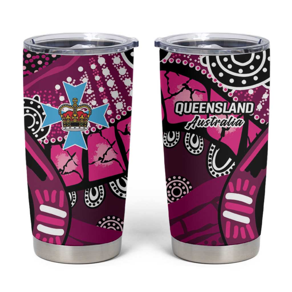 Australia Queensland Audax at Fidelis Tumbler Cup