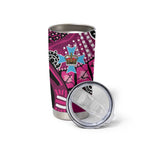 Australia Queensland Audax at Fidelis Tumbler Cup