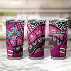Australia Queensland Audax at Fidelis Tumbler Cup