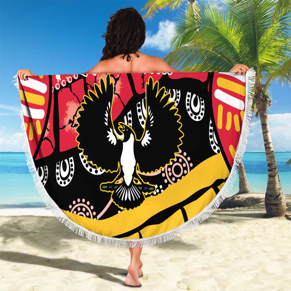 South Australia Festival State Wine State Beach Blanket
