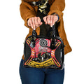 South Australia Festival State Wine State Shoulder Handbag