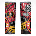 South Australia Festival State Wine State Skinny Tumbler