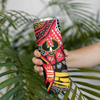 South Australia Festival State Wine State Skinny Tumbler