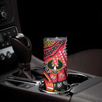 South Australia Festival State Wine State Skinny Tumbler
