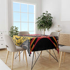 South Australia Festival State Wine State Tablecloth